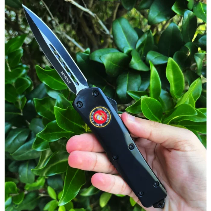 Marine OTF F