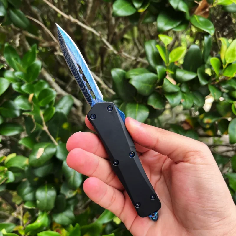 112SBLDM 2