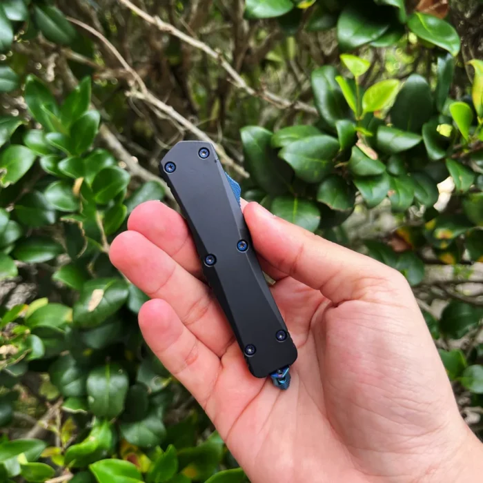 112SBLDM 3