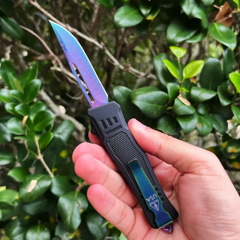 112SRBCP 1