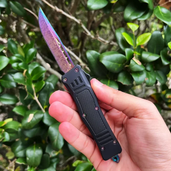 112SRBCP