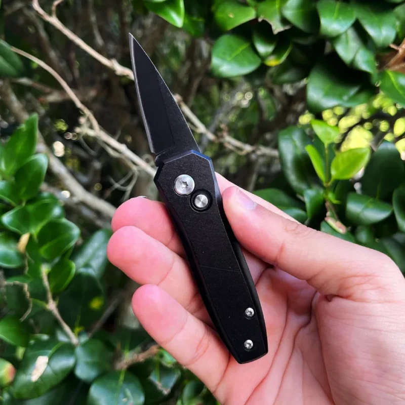 138BK 1
