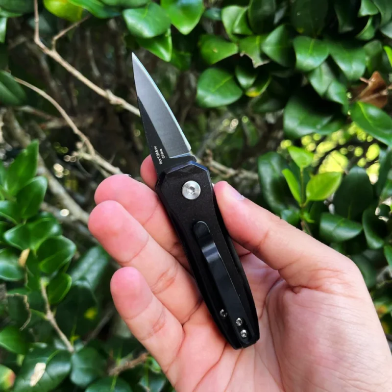138BK 2