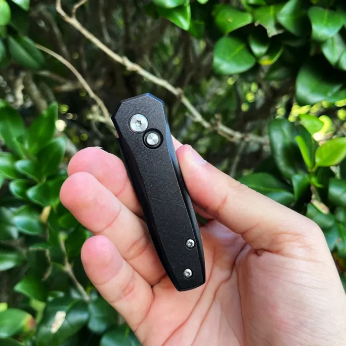 138BK 3