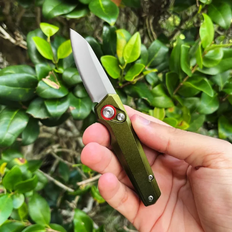 138GN 1