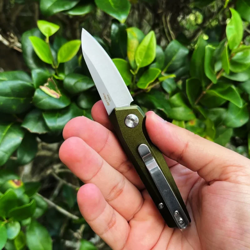 138GN 2