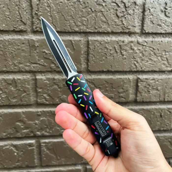 167SBKD 1