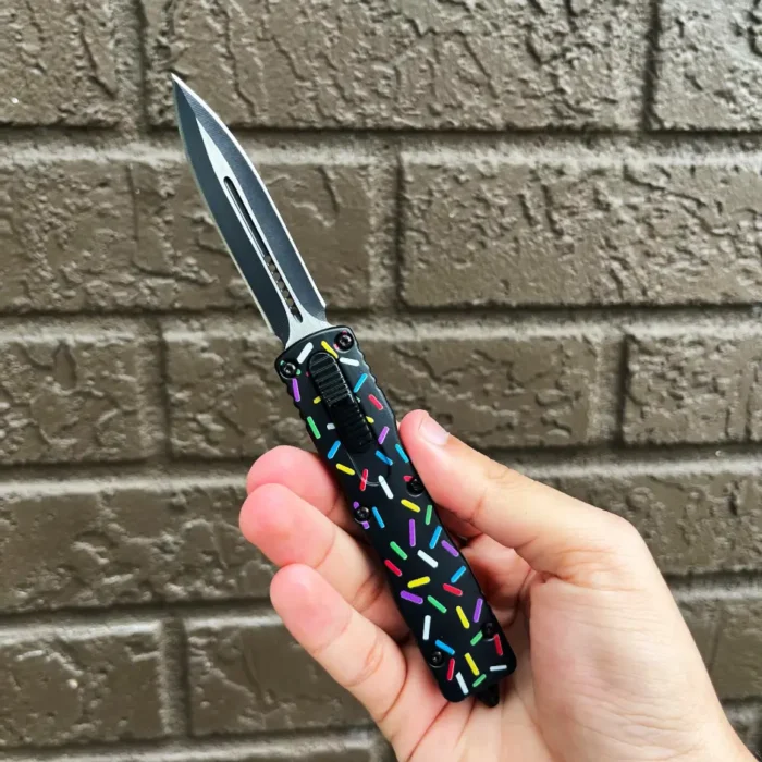 167SBKD