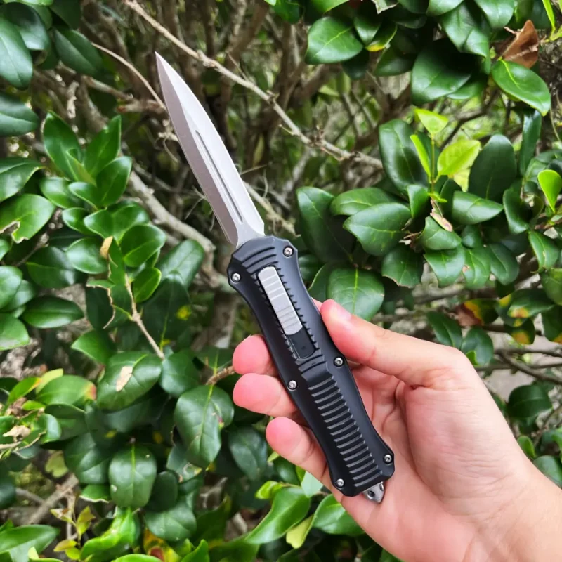 196BS 1