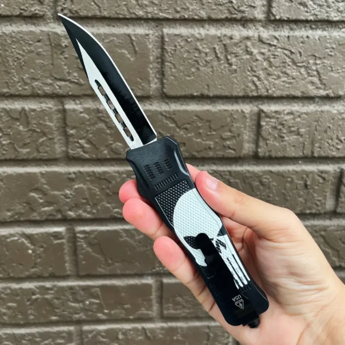 449LBKCP B