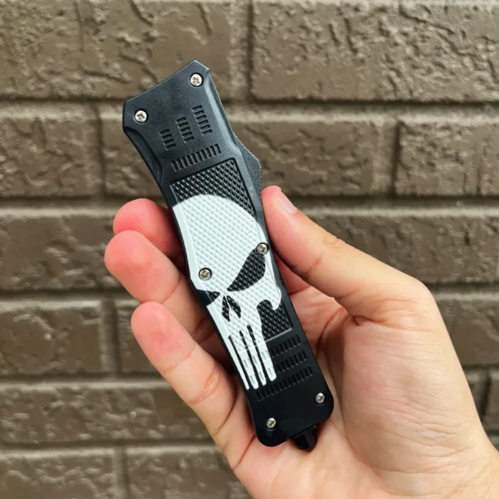 449LBKCP C