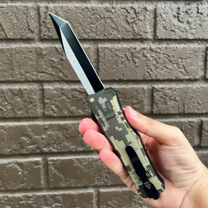 449LCM B