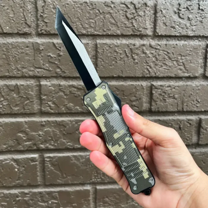 449LCM F