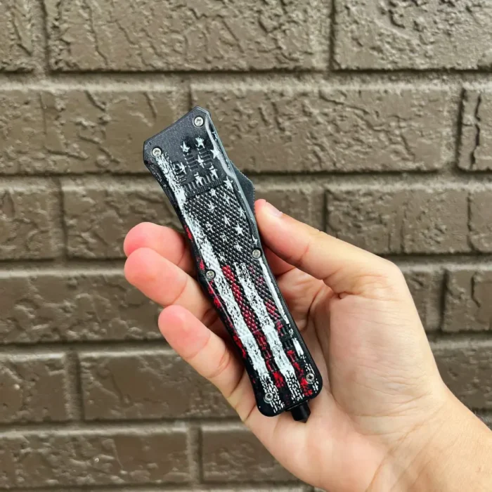 449LUS C