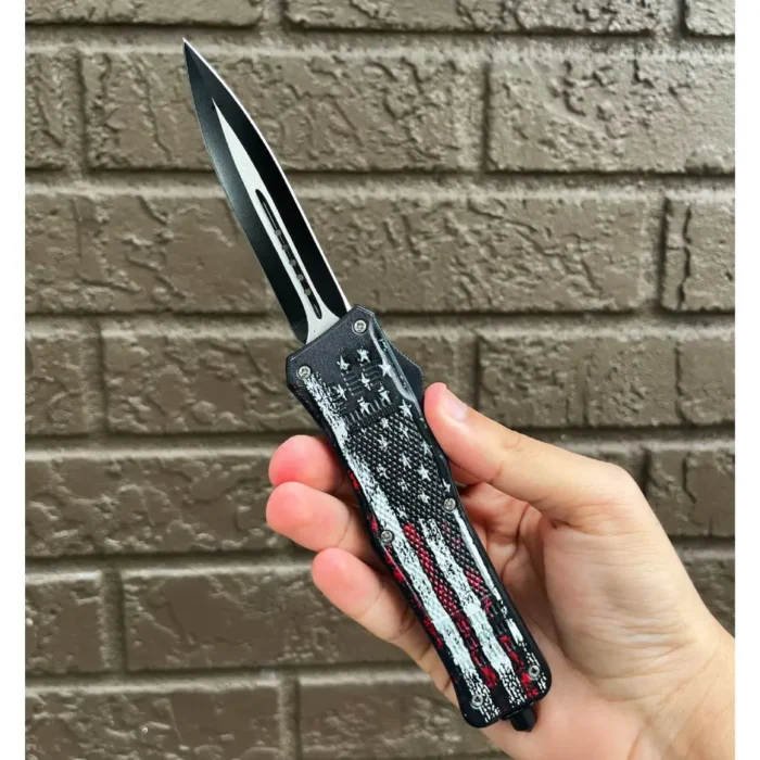 449LUS F